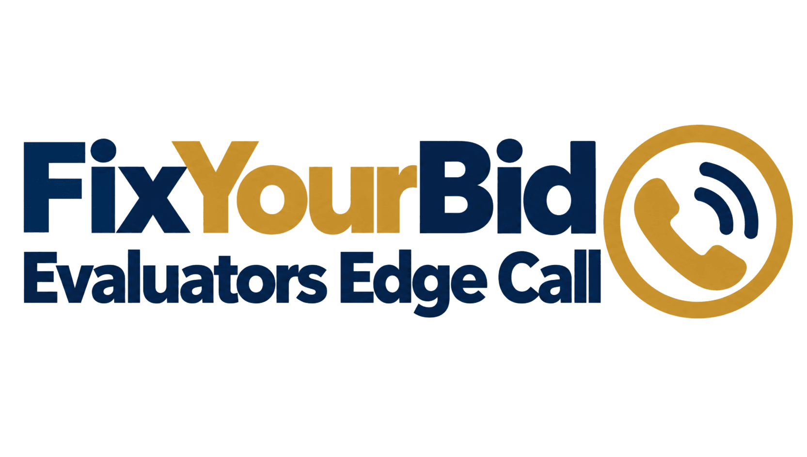 Evaluator Edge Call