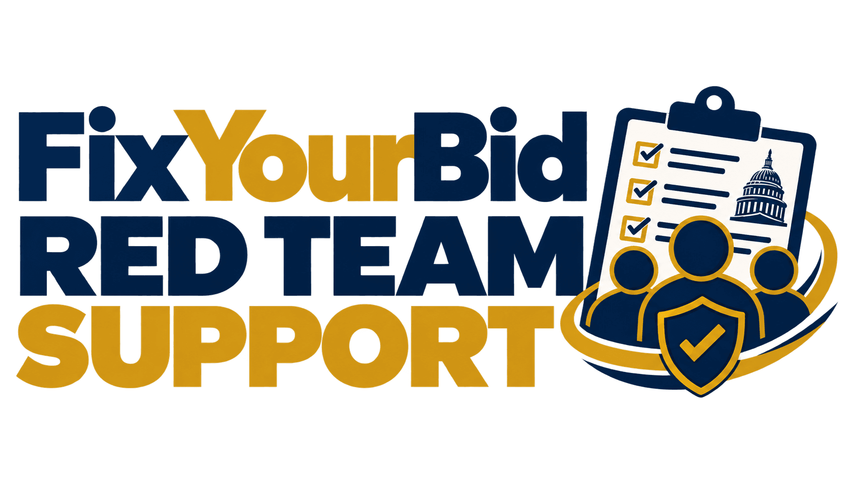 Red Team Support